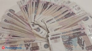 Адвокат пообещал кузнечанке подкупить сотрудников СКР