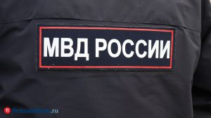 УМВД: Полиция не задерживает и не доставляет граждан в военкоматы