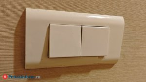 Стало известно, где в Пензе отключат свет 28 августа