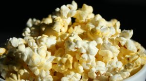 Определена площадка для «Ночи кино» в Кузнецке
