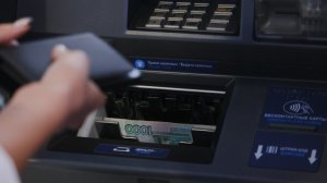 Кредитные карты стали использовать для повседневных расходов