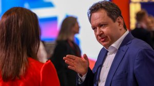 Прогноз: курс рубля на конец года останется на текущих уровнях