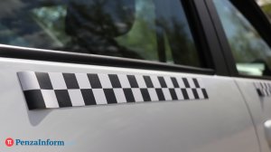 В Пензе вынесли приговор таксисту, в ярости разбившему голову клиенту