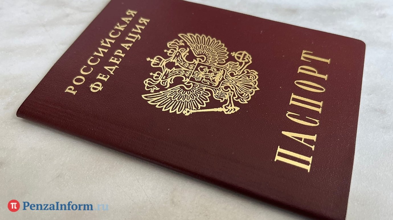 Жительница Наровчатского района пошла на подлог ради дочери