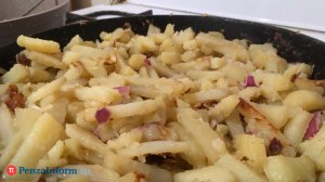 Перечислены продукты, которые нельзя есть натощак