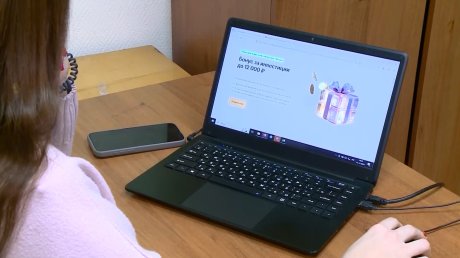 Выгодное предложение обернулось для пензячки миллионными кредитами