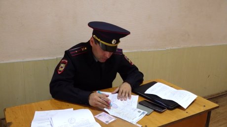 Выгодное предложение обернулось для пензячки миллионными кредитами