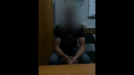 Пензячка скончалась от побоев нетрезвого приятеля