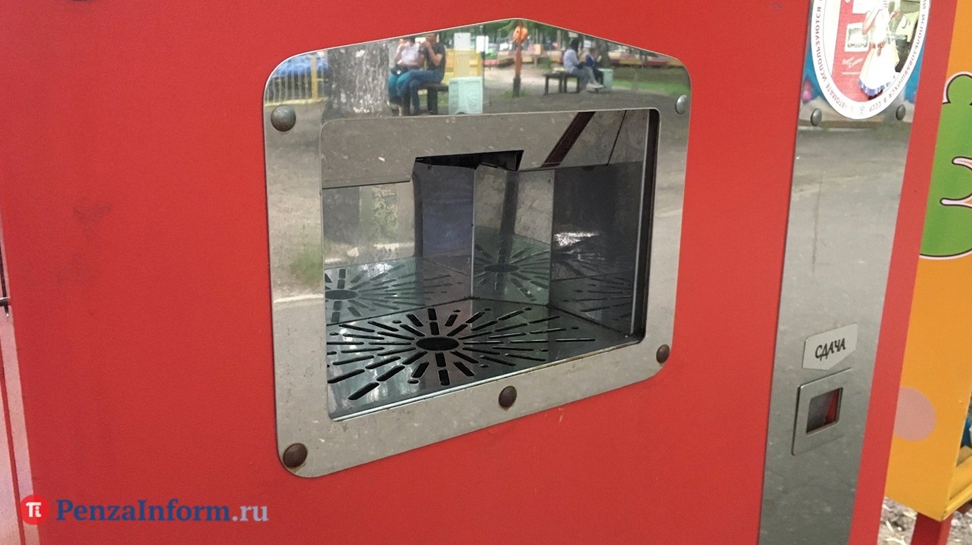 Раскрыта неожиданная опасность употребления сладких напитков