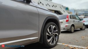 Водительские права разрешили предъявлять новым способом