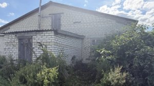 Пензенец обустроил схрон для наркотиков в Сердобском районе