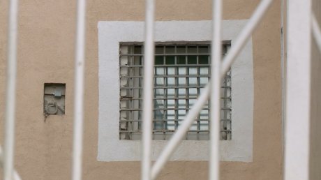 Пензенец обустроил схрон для наркотиков в Сердобском районе