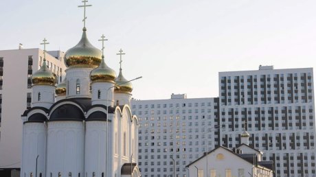 Покупка квартиры: какой микрорайон выбрать для жизни