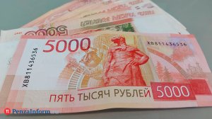 80% жителей ПФО держат накопления в банках