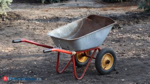 7 сентября в регионе стартует месячник по благоустройству