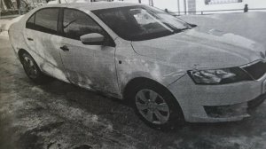 Пензячке не удалось вернуть себе конфискованный судом автомобиль