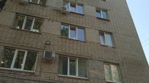 История Пензы: Хрущевки избавили пензенцев от дефицита жилья