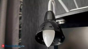 3 сентября в 2 микрорайонах Пензы отключат свет
