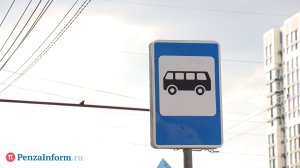 Перевозчик выплатит 100 000 рублей пострадавшим в автобусе детям