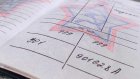 Зачем категории В меняют ВУС после сверки в военкомате?
