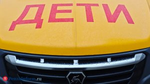 Кузнечанам из Карпат не стоит ждать появления тротуаров и автобусов