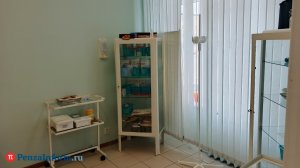 В школах будут работать медсестры с высшим образованием