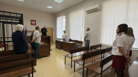 В Кузнецке детям стало плохо после употребления мороженого в кафе