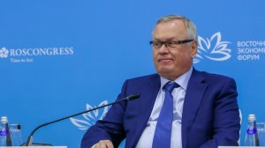 Российские банки увеличили расчеты в нацвалютах со странами Азии