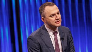 Крупные российские банки готовятся к запуску торговли криптовалютой