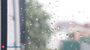 Подготовлен прогноз погоды в Пензенской области на 5 сентября