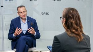 Инвесторы перекладывают сбережения из коротких депозитов в облигации