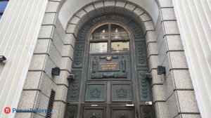 УК подала в суд на раскритиковавших ее жильцов и проиграла