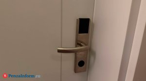 Россиян предупредили об уголовной ответственности за кражу халатов из отелей