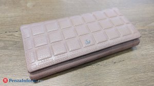 Работающие в двух сферах пензенцы получают более 100 000 рублей