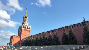 Владимир Путин дал указание на 3 дня прекратить удары по Киеву