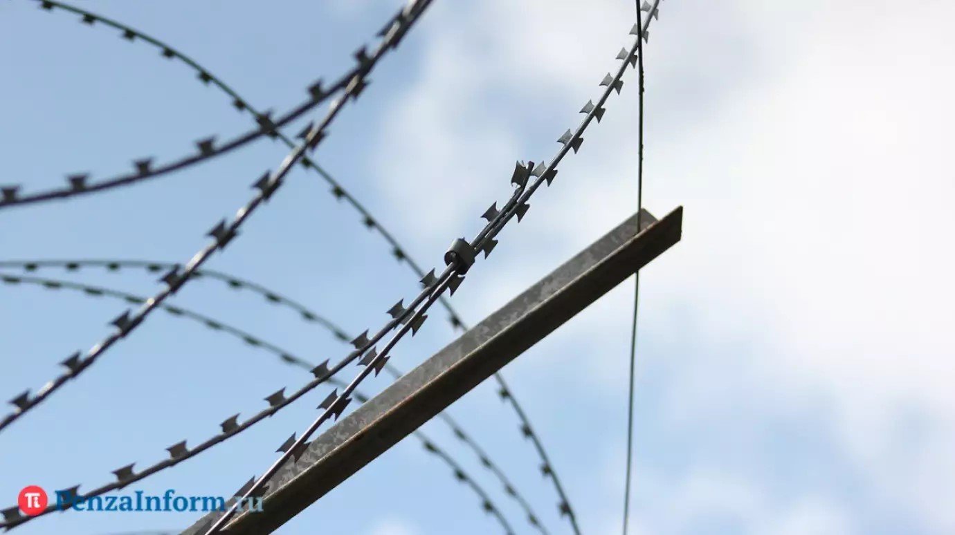 В Пензе в зубной пасте обнаружили сильнодействующий препарат