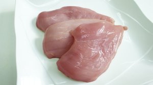 Золотая курочка. В регионе цены на мясо в несколько раз обогнали инфляцию