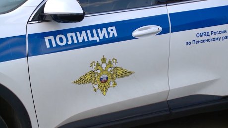 Пожилая пензячка потеряла 4,5 млн после сообщения о взятых кредитах