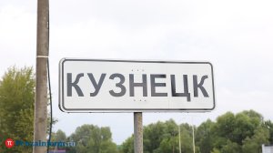 Прогуливавшийся по Кузнецку самарец решился на угон