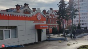 Для региона планируют закупить вакцину от сибирской язвы