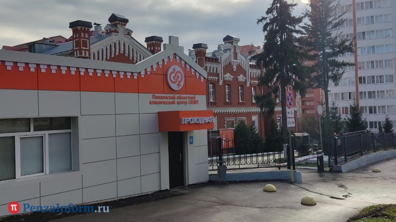 Для региона планируют закупить вакцину от сибирской язвы