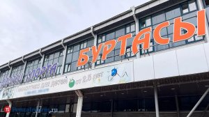 В Пензе на 6 площадках пройдет «Спортивный диктант»