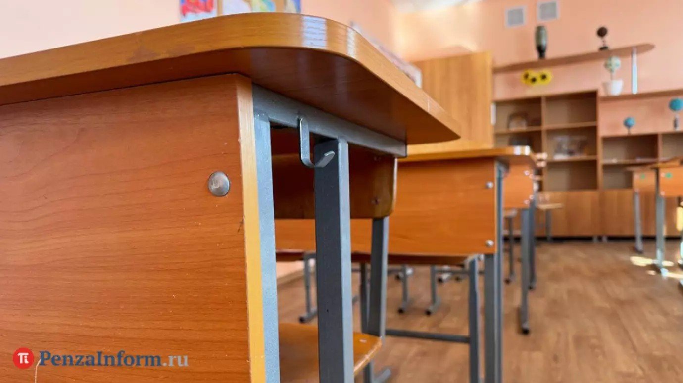 В российских школах обновился порядок проведения олимпиад