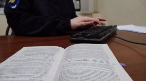 В Пензе пенсионер попытался заработать и попал под следствие