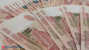 Пензячку ждет суд за мошенничество с социальными выплатами