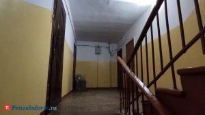 А протокол-то липовый. УК в Пензе подделывают документы и повышают плату