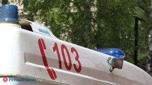 Эх, мороженое! В Кузнецке спорят из-за закрытия кафе, где отравились дети