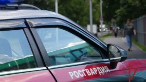 Дезориентированная пензячка устроила дебош в торговом центре