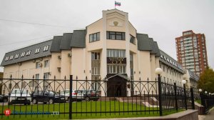 Пензенца оштрафовали за переводы экстремистской организации