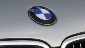 В Шемышейке суд оштрафовал юного водителя BMW за неповиновение